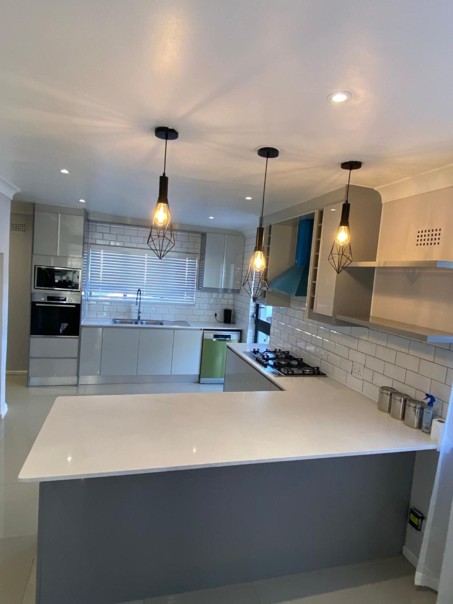فندق House 72 كيب تاون المظهر الخارجي الصورة